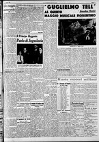 giornale/RAV0212404/1939/Maggio/33