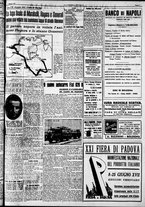 giornale/RAV0212404/1939/Maggio/35