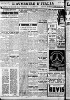 giornale/RAV0212404/1939/Maggio/36