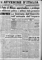 giornale/RAV0212404/1939/Maggio/37