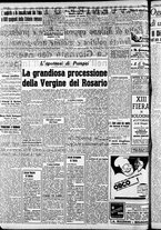 giornale/RAV0212404/1939/Maggio/38