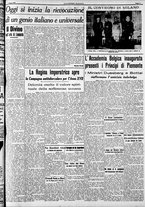 giornale/RAV0212404/1939/Maggio/39