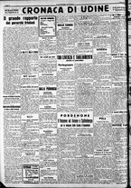 giornale/RAV0212404/1939/Maggio/4