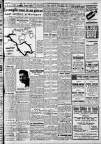 giornale/RAV0212404/1939/Maggio/41