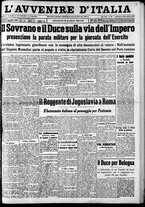 giornale/RAV0212404/1939/Maggio/43