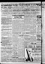 giornale/RAV0212404/1939/Maggio/44