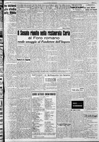 giornale/RAV0212404/1939/Maggio/45