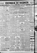 giornale/RAV0212404/1939/Maggio/46