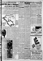 giornale/RAV0212404/1939/Maggio/47