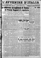 giornale/RAV0212404/1939/Maggio/49