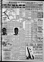 giornale/RAV0212404/1939/Maggio/5
