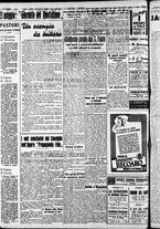 giornale/RAV0212404/1939/Maggio/50