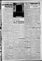 giornale/RAV0212404/1939/Maggio/51