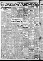 giornale/RAV0212404/1939/Maggio/52