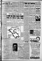 giornale/RAV0212404/1939/Maggio/53