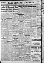 giornale/RAV0212404/1939/Maggio/54