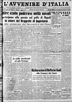 giornale/RAV0212404/1939/Maggio/55