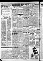 giornale/RAV0212404/1939/Maggio/56