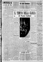 giornale/RAV0212404/1939/Maggio/57