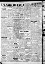 giornale/RAV0212404/1939/Maggio/58