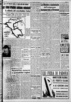 giornale/RAV0212404/1939/Maggio/59