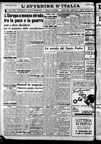 giornale/RAV0212404/1939/Maggio/6