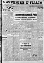 giornale/RAV0212404/1939/Maggio/61