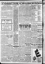 giornale/RAV0212404/1939/Maggio/62