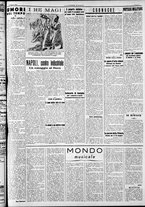 giornale/RAV0212404/1939/Maggio/63