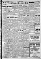 giornale/RAV0212404/1939/Maggio/65