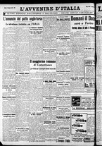 giornale/RAV0212404/1939/Maggio/66