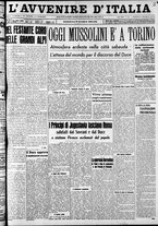 giornale/RAV0212404/1939/Maggio/67