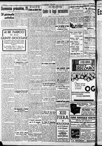 giornale/RAV0212404/1939/Maggio/68