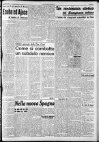 giornale/RAV0212404/1939/Maggio/69