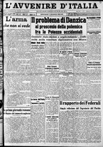 giornale/RAV0212404/1939/Maggio/7