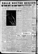 giornale/RAV0212404/1939/Maggio/70