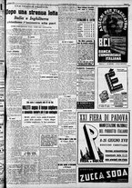 giornale/RAV0212404/1939/Maggio/71