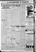 giornale/RAV0212404/1939/Maggio/72
