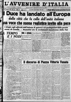 giornale/RAV0212404/1939/Maggio/73