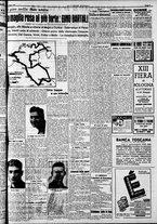 giornale/RAV0212404/1939/Maggio/77