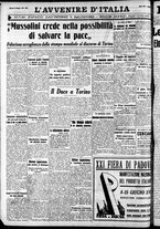 giornale/RAV0212404/1939/Maggio/78