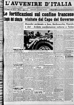 giornale/RAV0212404/1939/Maggio/79