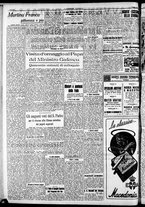 giornale/RAV0212404/1939/Maggio/8
