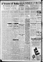 giornale/RAV0212404/1939/Maggio/80