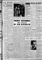 giornale/RAV0212404/1939/Maggio/81