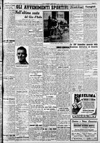 giornale/RAV0212404/1939/Maggio/83