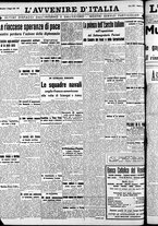 giornale/RAV0212404/1939/Maggio/84