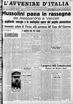 giornale/RAV0212404/1939/Maggio/85