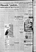 giornale/RAV0212404/1939/Maggio/86