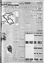 giornale/RAV0212404/1939/Maggio/89